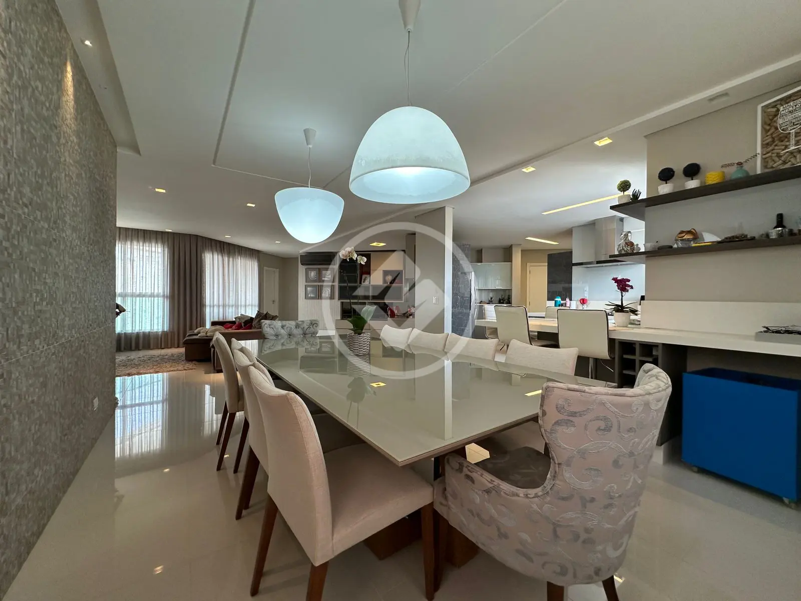 Imagem 4 - Apartamento em CENTRO, Cascavel - PR