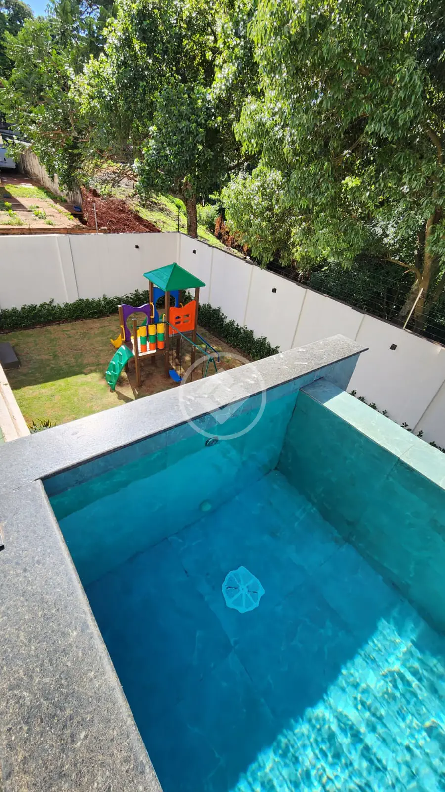 Imagem 6 - Apartamento em Country, Cascavel - PR
