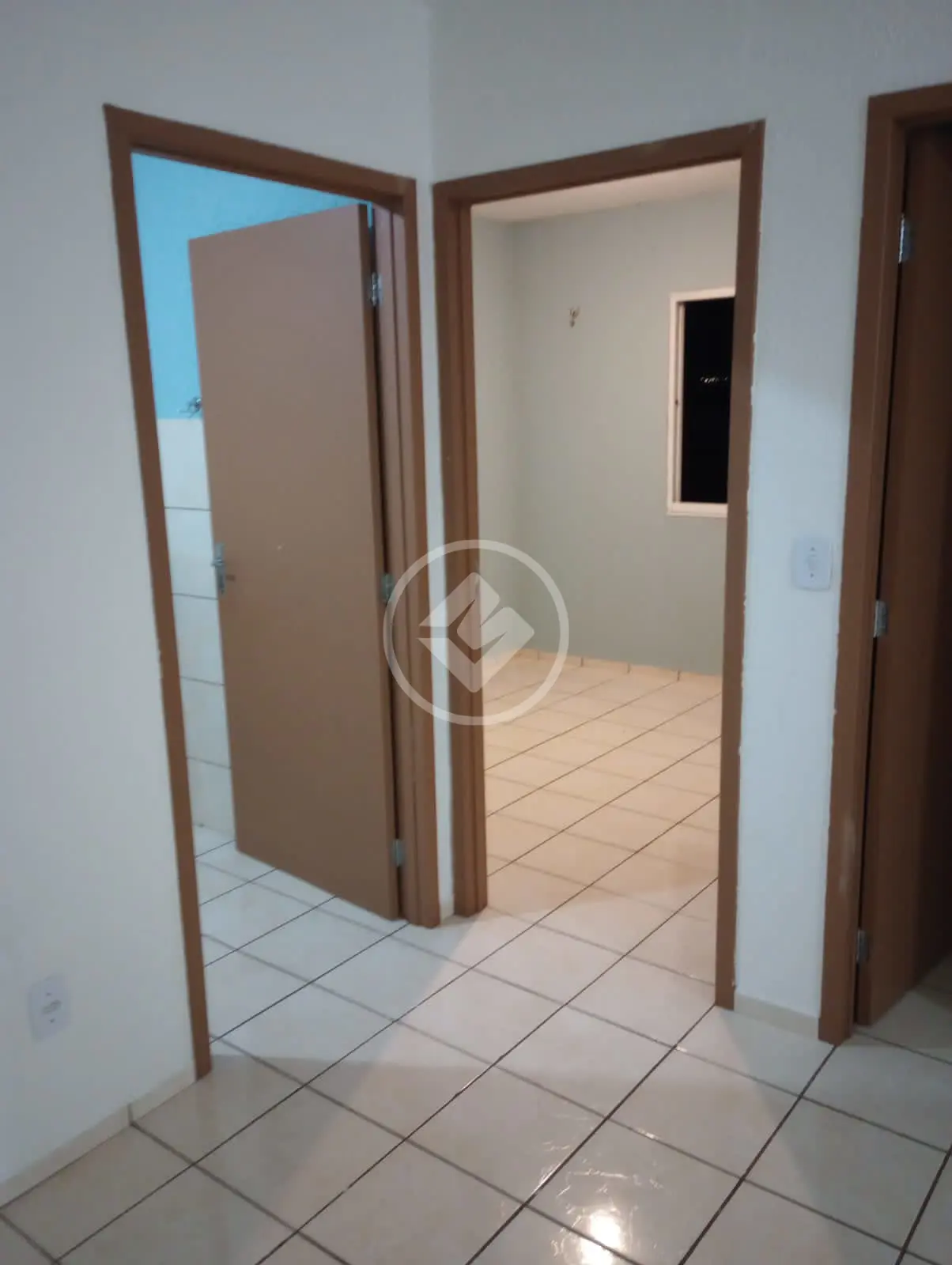 Imagem 5 - Apartamento em Interlagos, Cascavel - PR