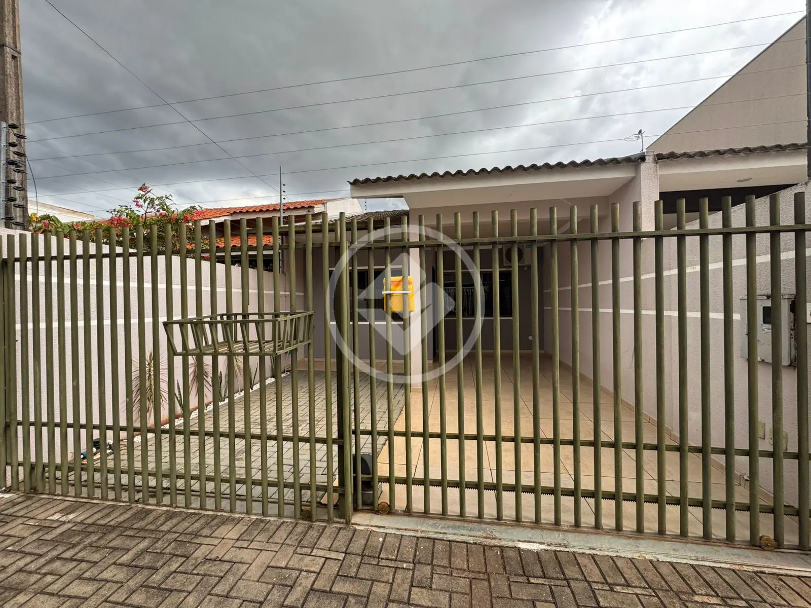 Imagem 3 - Casa em Canadá, Cascavel - PR