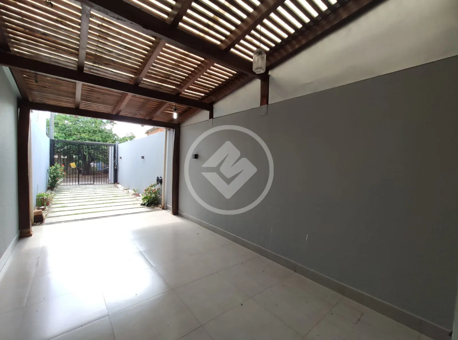 Imagem 2 - Casa em Santa Felicidade, Cascavel - PR