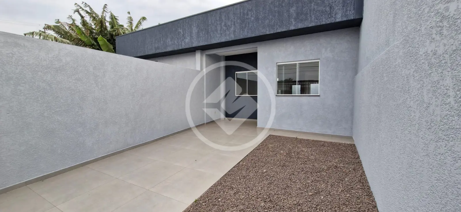 Casa Brazmadeira, Cascavel - PR — foto 1