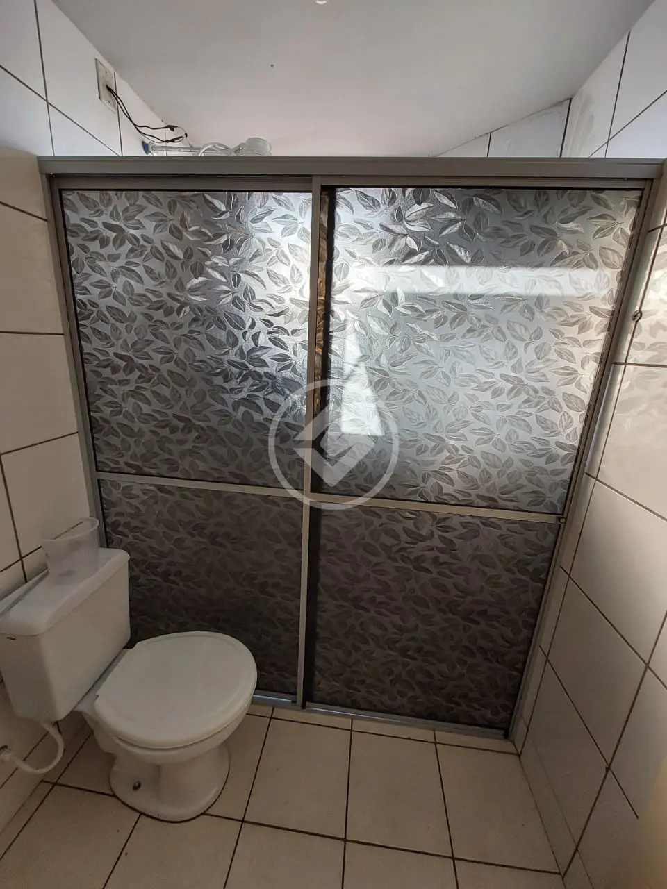 Imagem 4 - Apartamento em Interlagos, Cascavel - PR