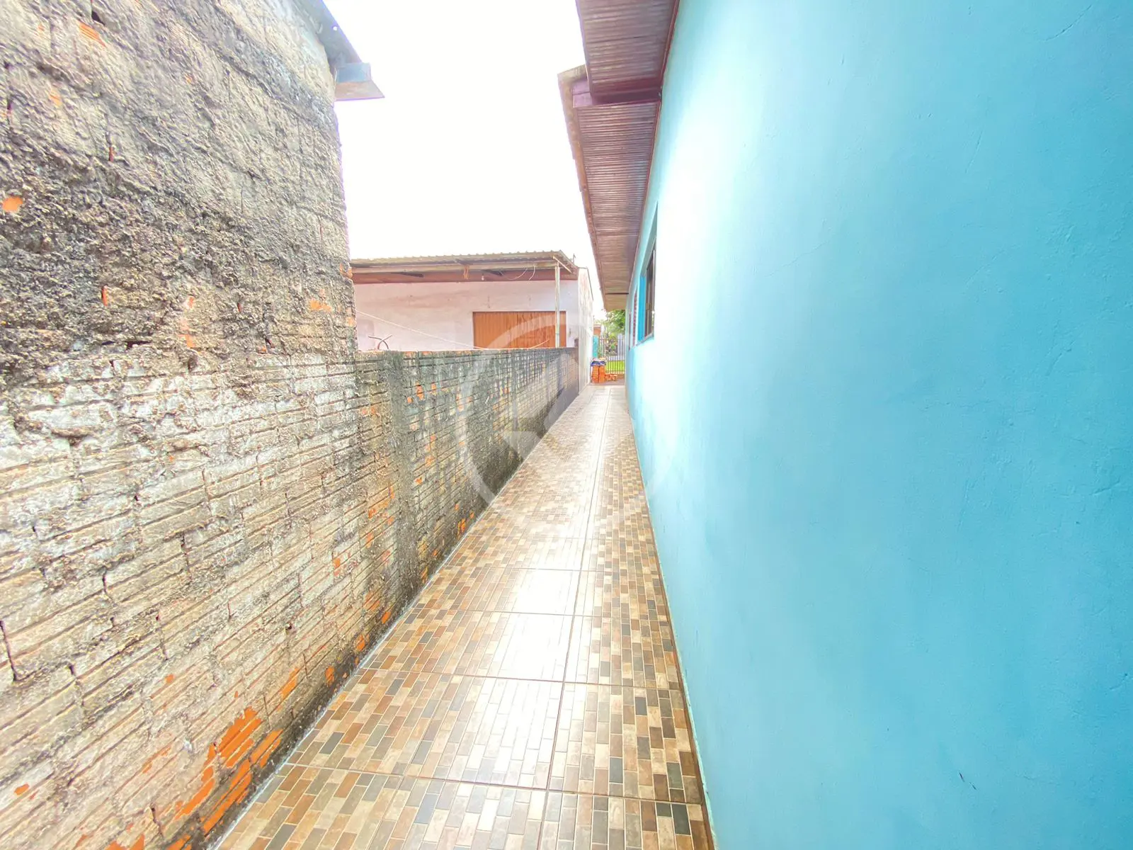 Image 19 - Casa em Santa Felicidade, Cascavel - PR