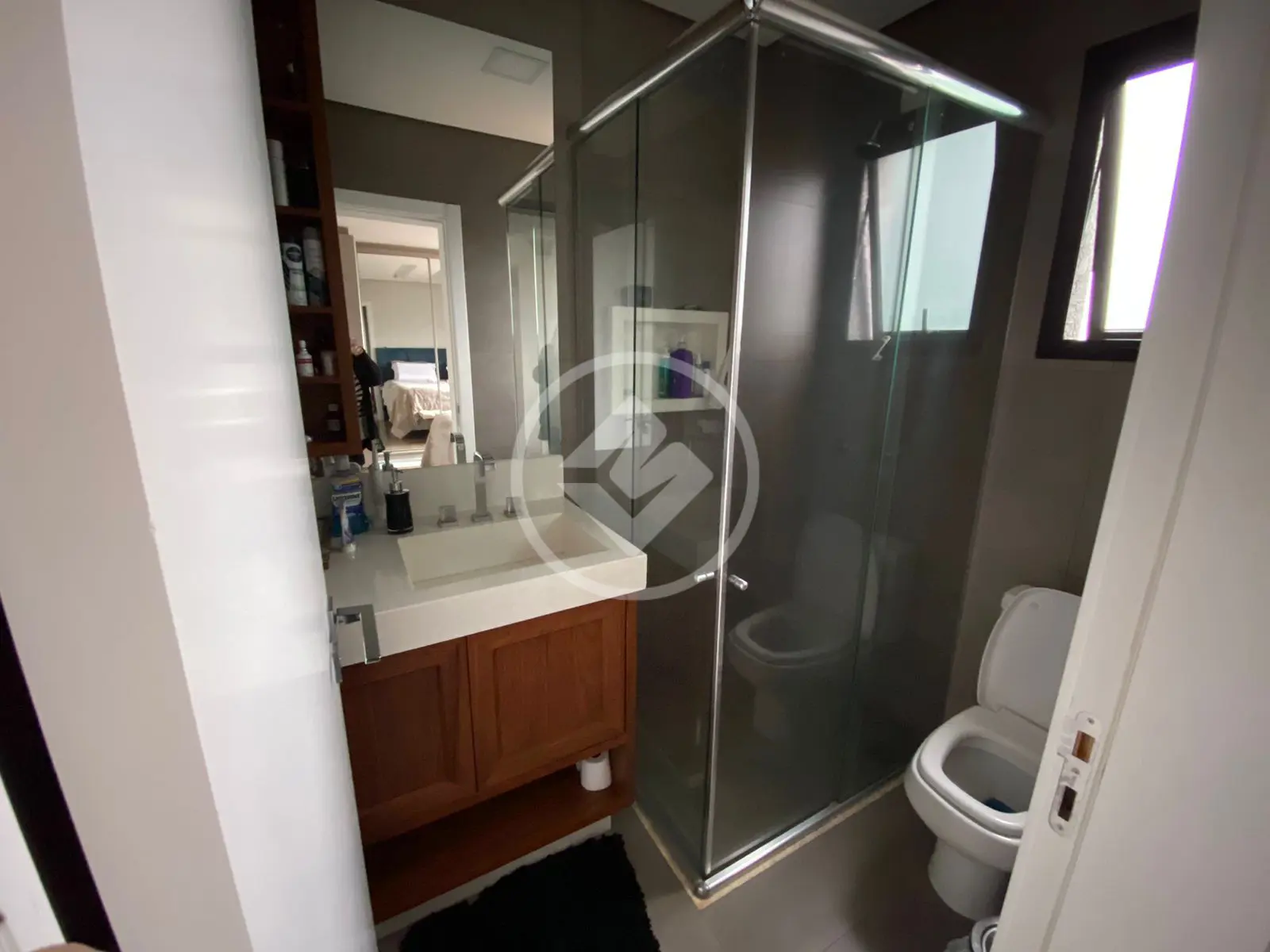 Imagem 6 - Apartamento em CENTRO, Cascavel - PR