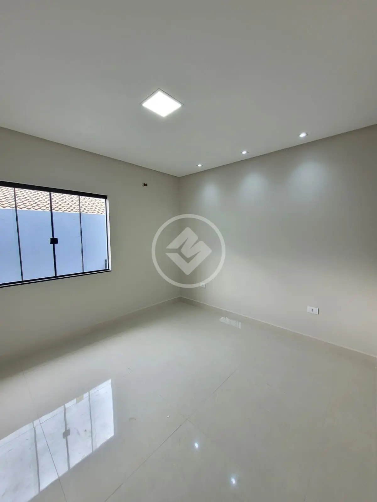 Imagem 4 - Casa em Floresta, Cascavel - PR