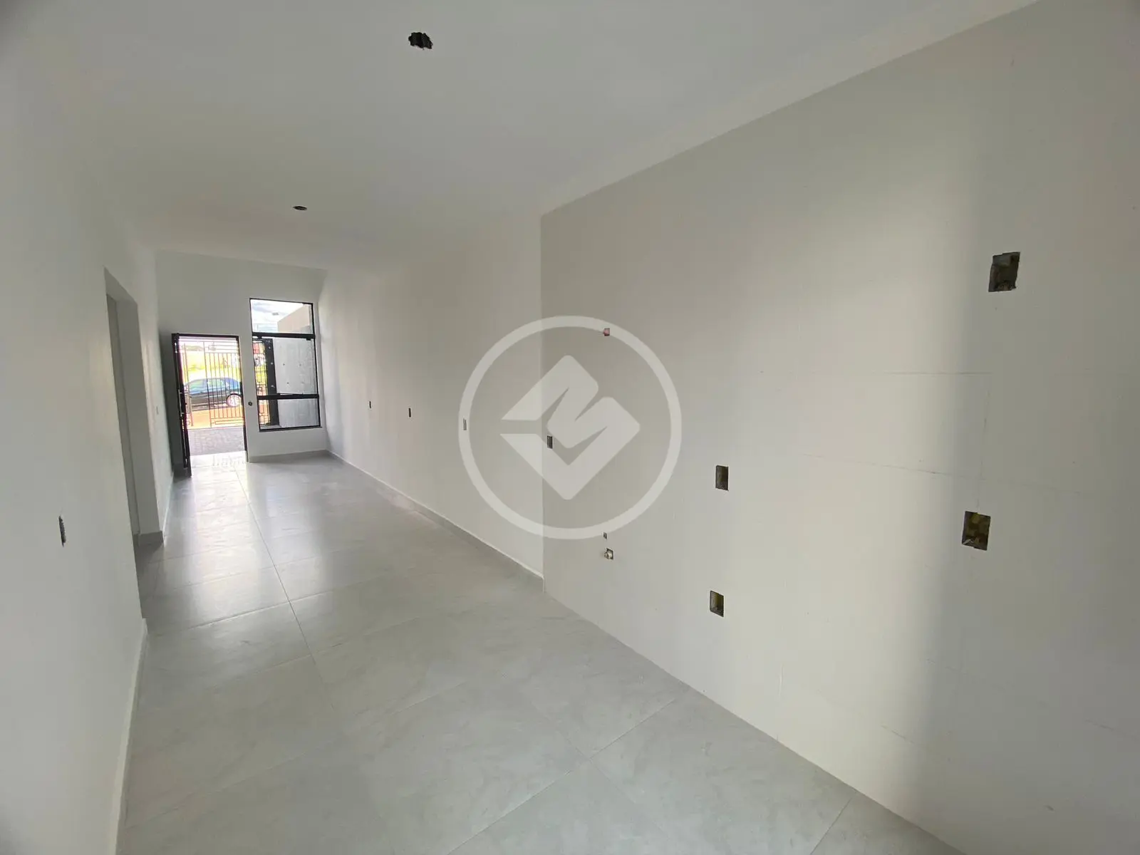 Imagem 4 - Casa em Brazmadeira, Cascavel - PR