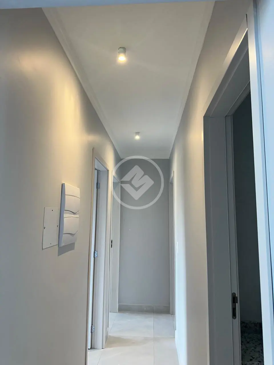 Image 15 - Casa em 14 de Novembro, Cascavel - PR