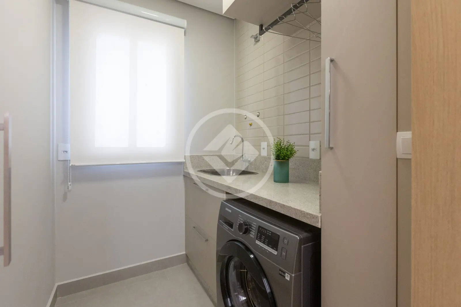 Imagem 6 - Apartamento em Neva, Cascavel - PR