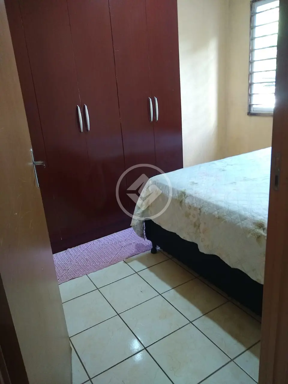 Imagem 5 - Apartamento em Floresta, Cascavel - PR