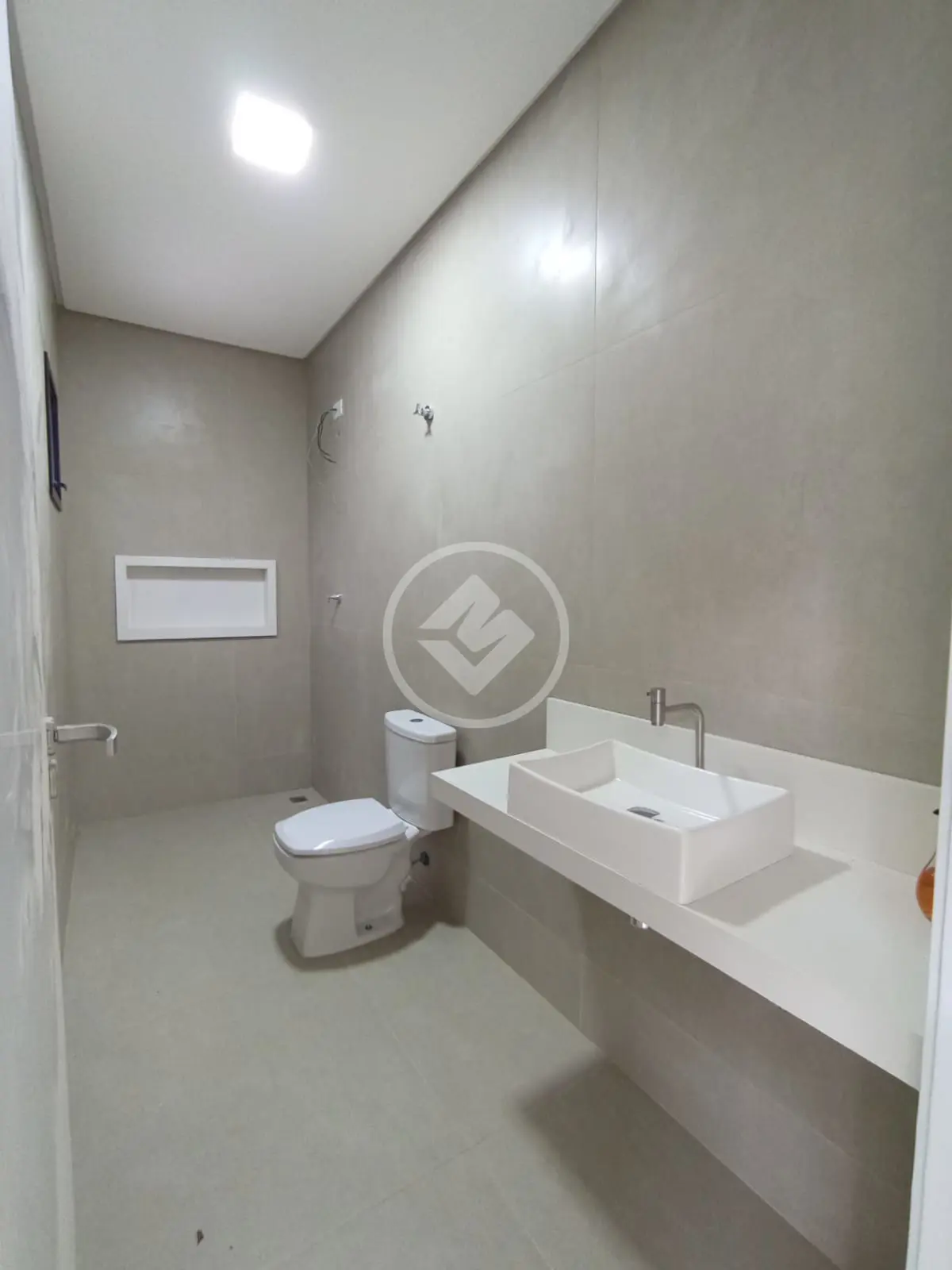 Imagem 4 - Casa em Canadá, Cascavel - PR