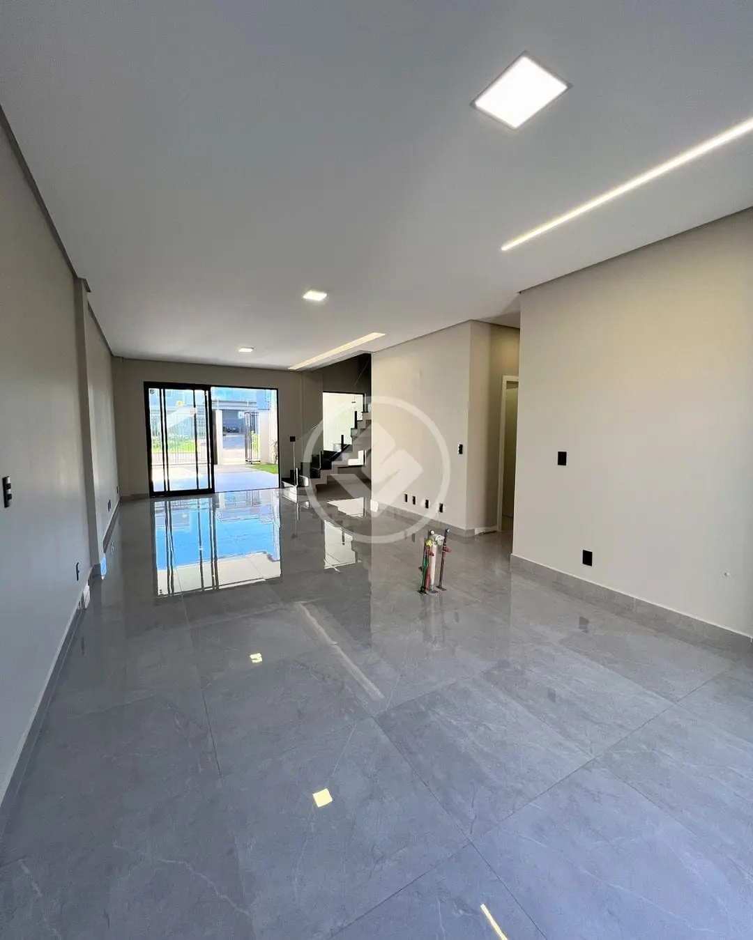 Imagem 5 - Sobrado em Pioneiros Catarinenses, Cascavel - PR