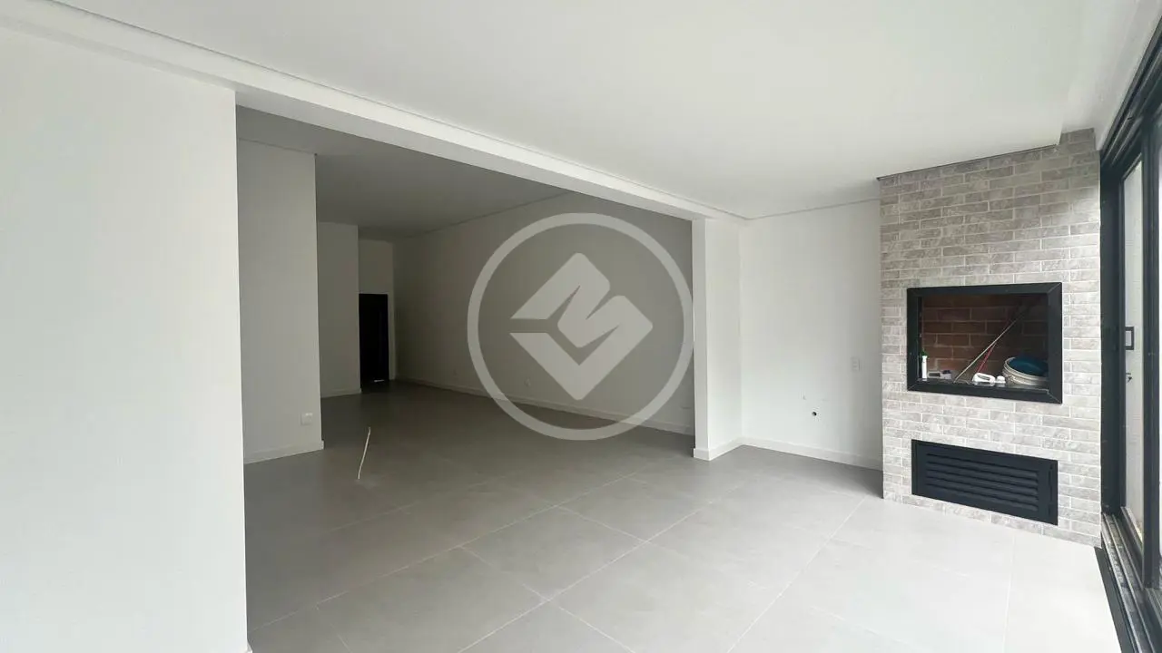 Imagem 3 - Casa em Recanto Tropical, Cascavel - PR