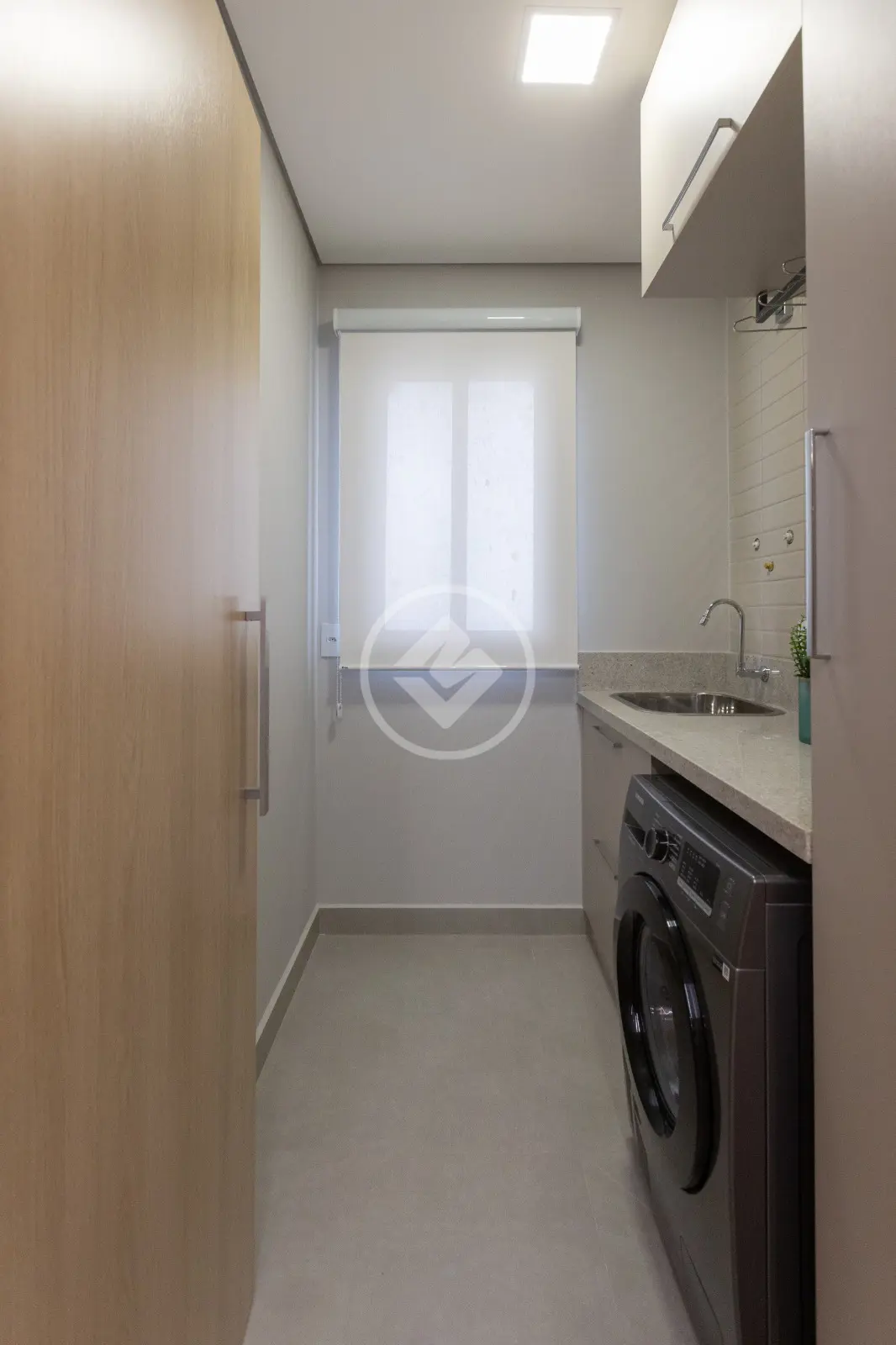 Imagem 5 - Apartamento em Neva, Cascavel - PR