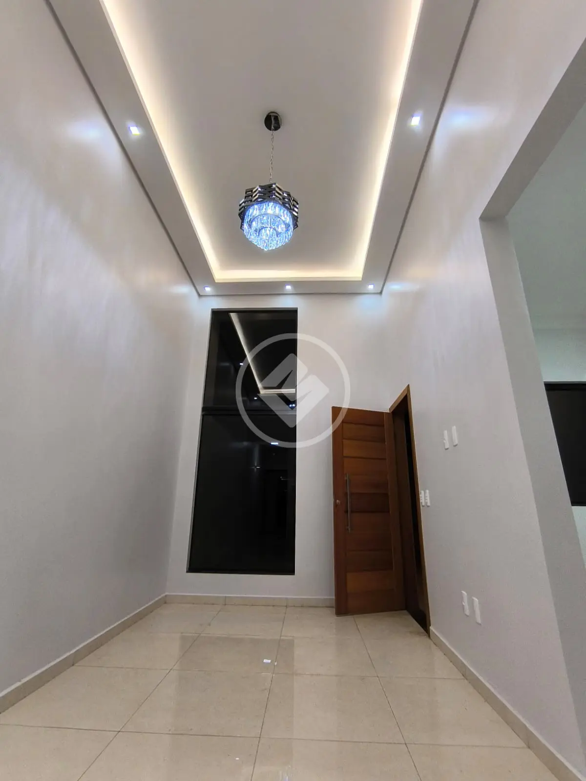 Imagem 2 - Casa em Canadá, Cascavel - PR