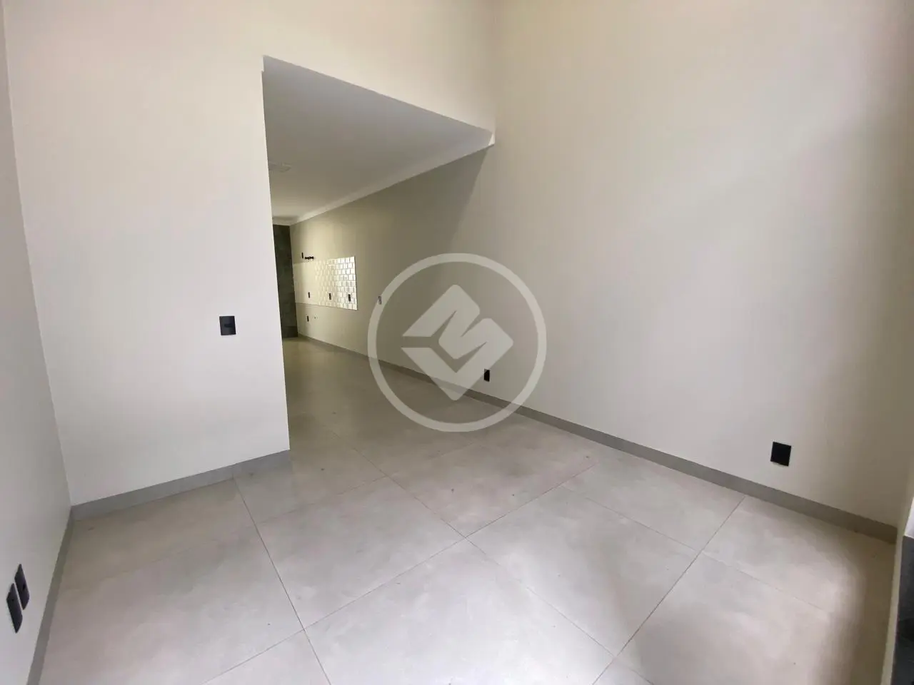 Imagem 3 - Casa em Recanto Tropical, Cascavel - PR