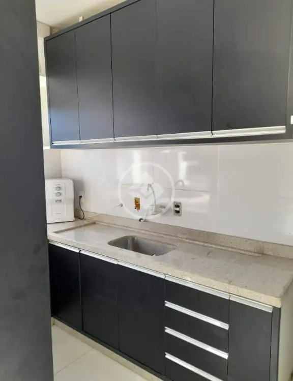 Imagem 4 - Casa em Floresta, Cascavel - PR