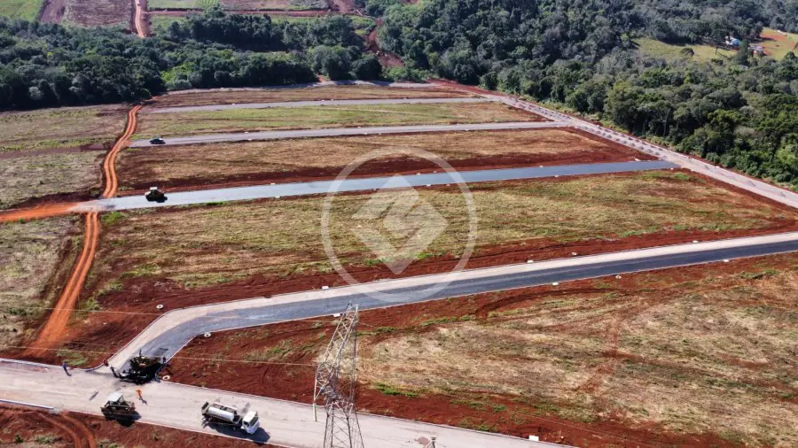 Imagem 2 - Terreno em Universitário, Cascavel - PR