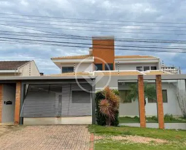 Imagem 2 - Sobrado em Cancelli, Cascavel - PR
