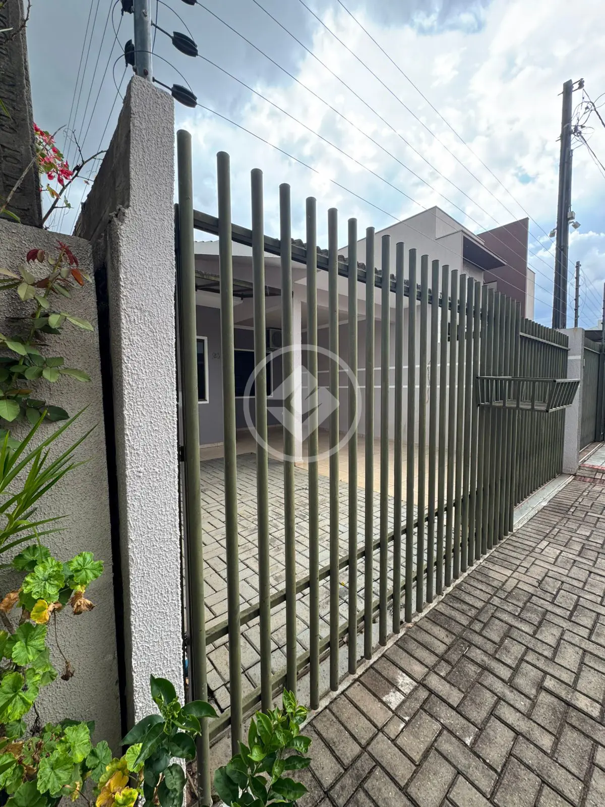 Imagem 2 - Casa em Canadá, Cascavel - PR