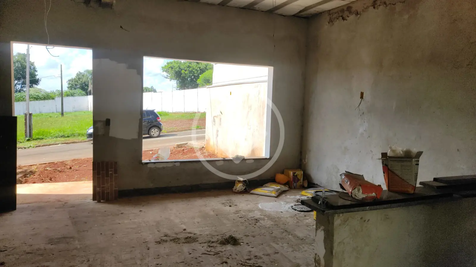 Imagem 6 - Sobrado Em Condomínio em Universitário, Cascavel - PR
