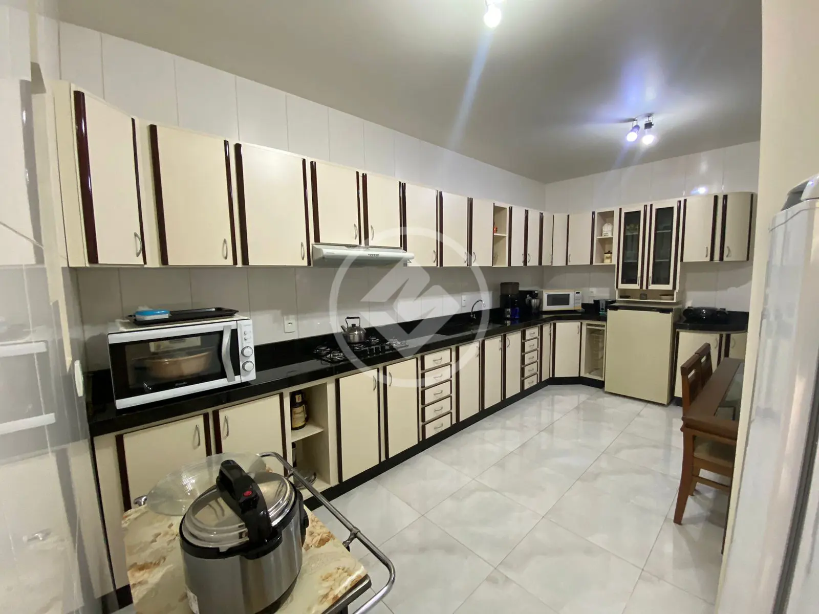 Imagem 3 - Casa em Pioneiros Catarinenses, Cascavel - PR