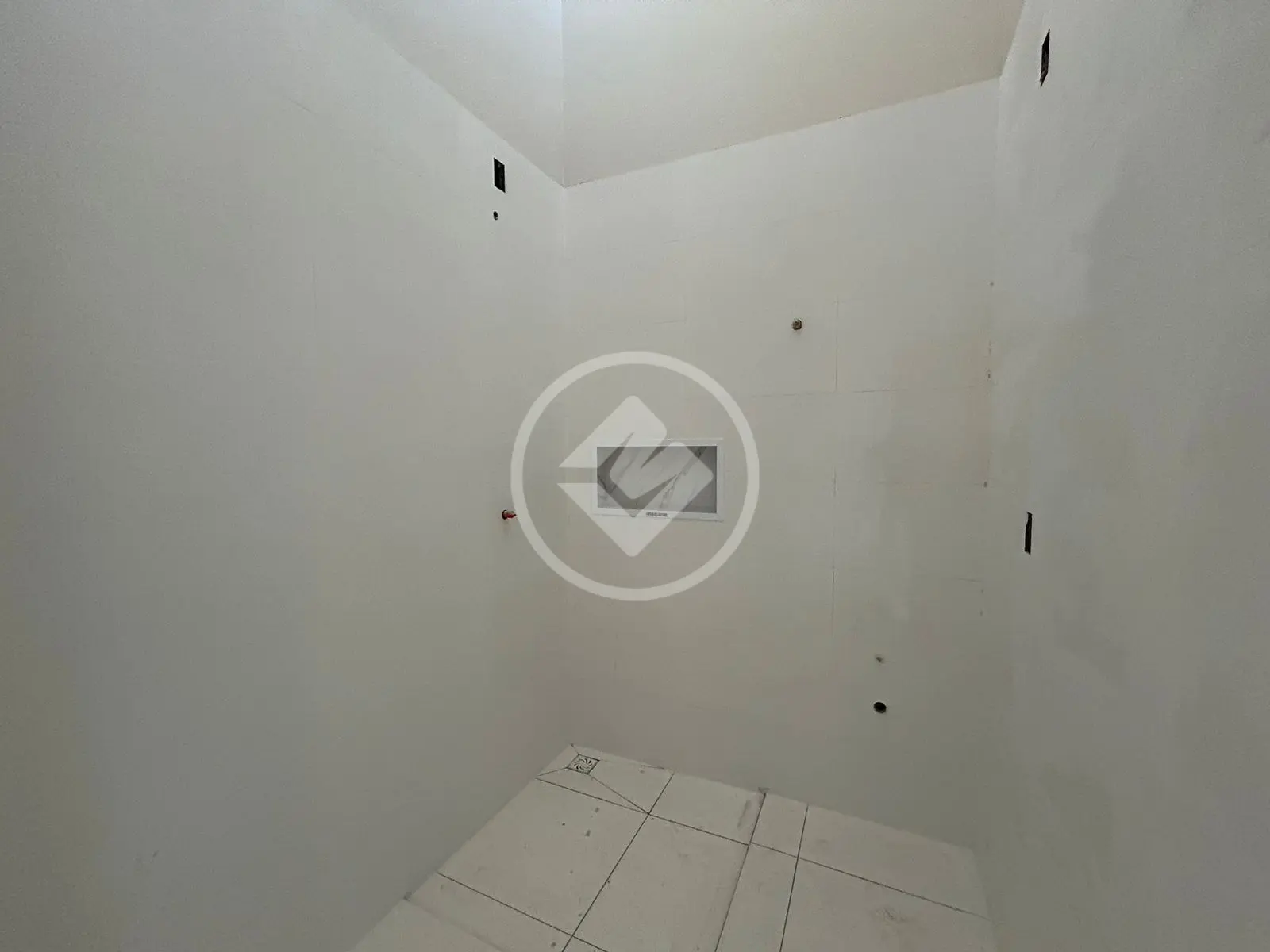 Image 8 - Casa em Esmeralda, Cascavel - PR