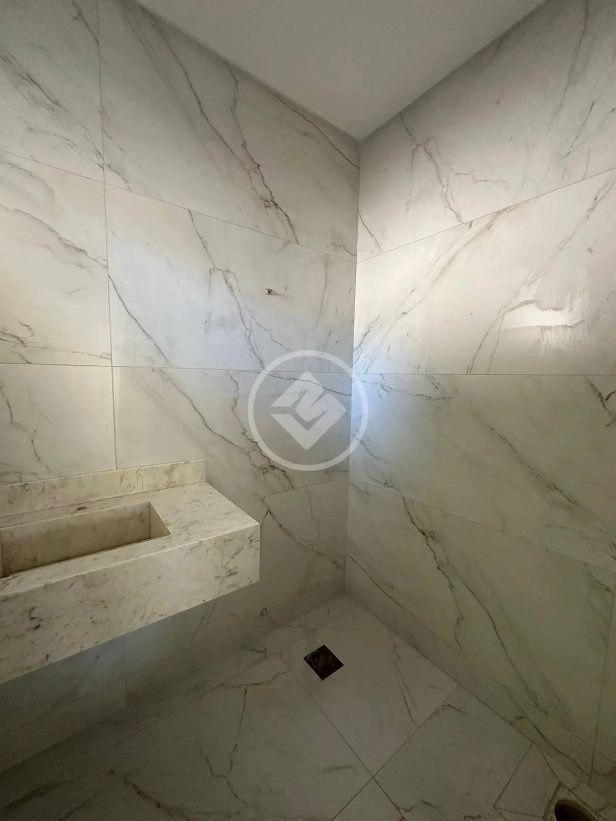 Imagem 4 - Casa em Recanto Tropical, Cascavel - PR