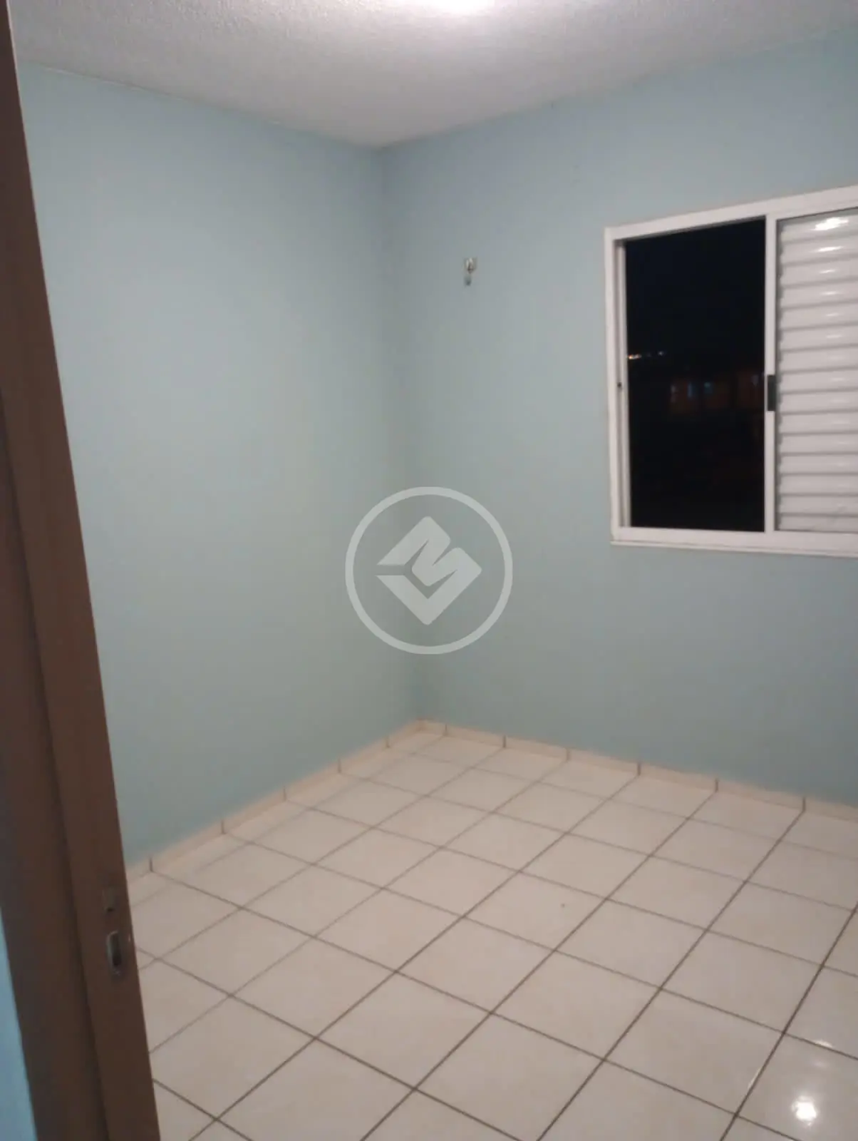 Image 8 - Apartamento em Interlagos, Cascavel - PR