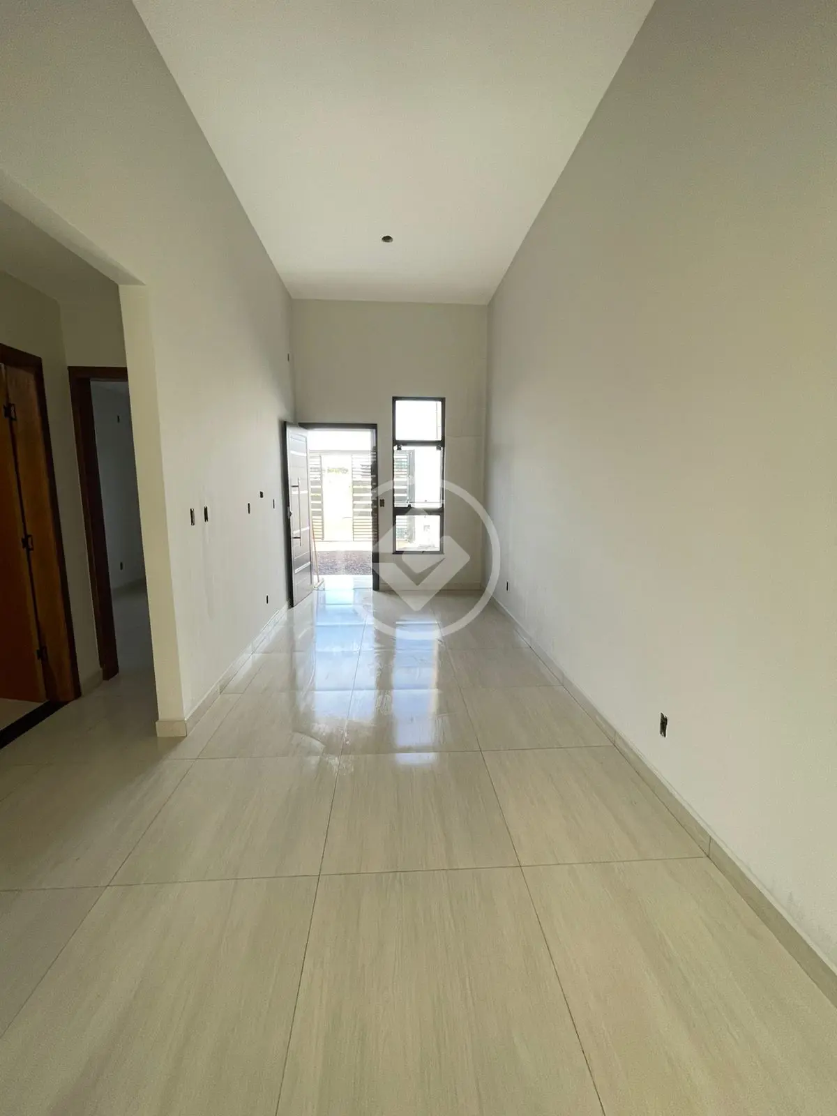Imagem 2 - Casa em Brazmadeira, Cascavel - PR