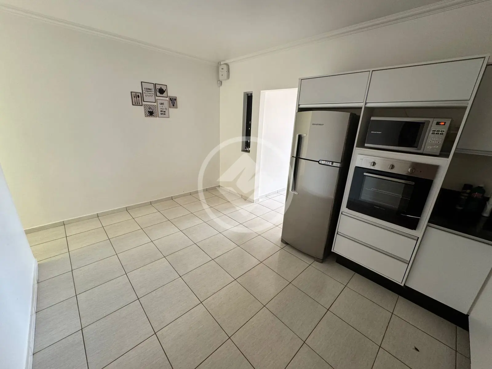 Imagem 4 - Casa em Esmeralda, Cascavel - PR