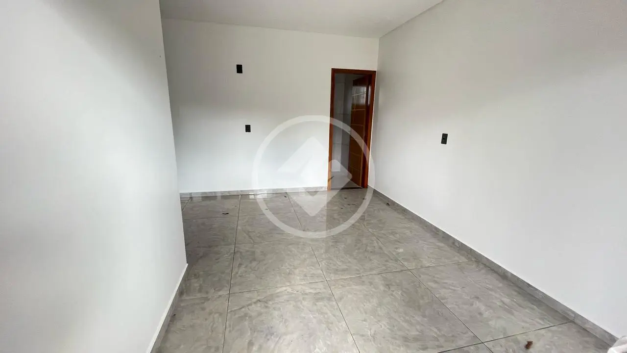 Sobrado Universitário, Cascavel - PR — foto 2