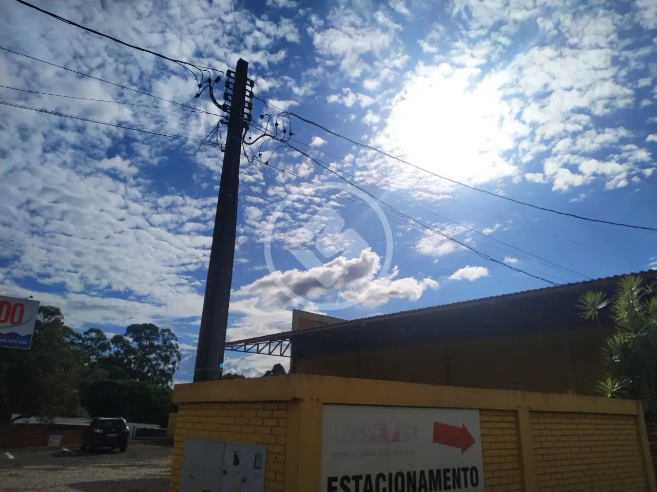 Imagem 3 - Terreno Comercial em Alto Alegre, Cascavel - PR