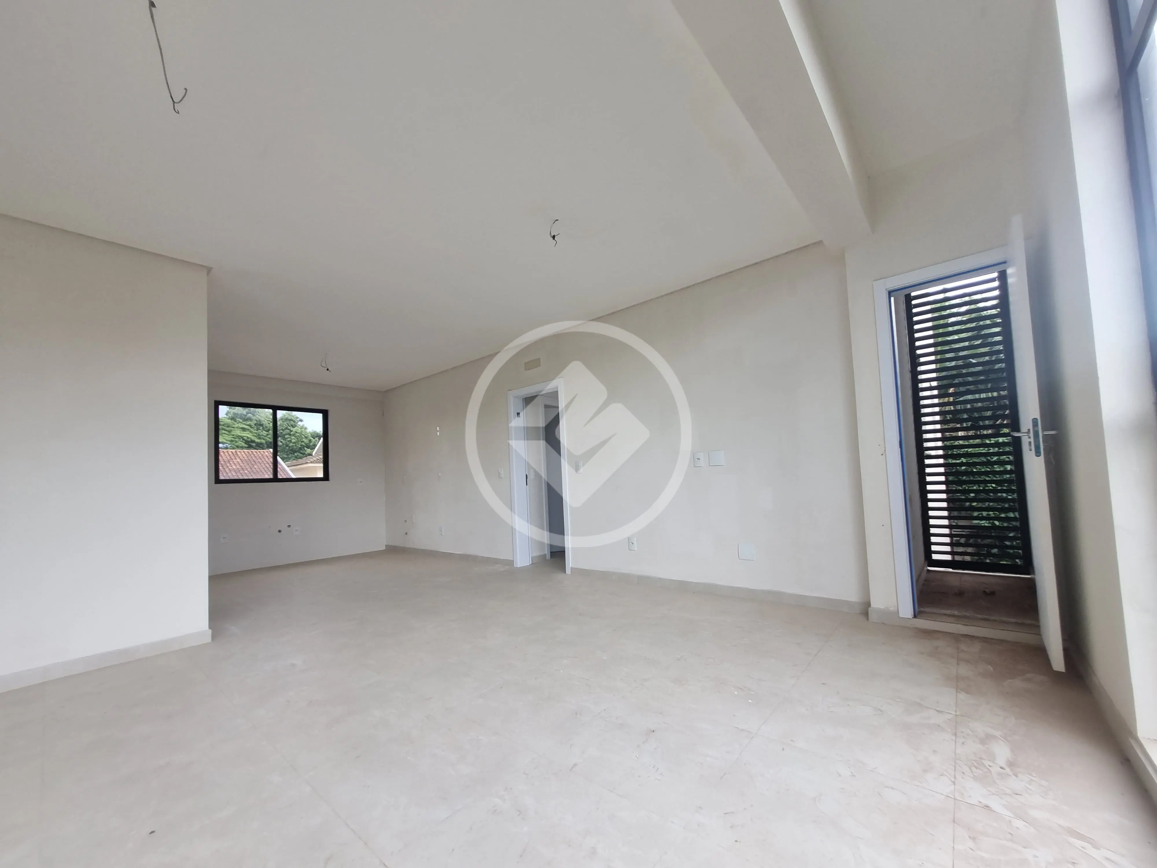 Imagem 5 - Apartamento em Neva, Cascavel - PR