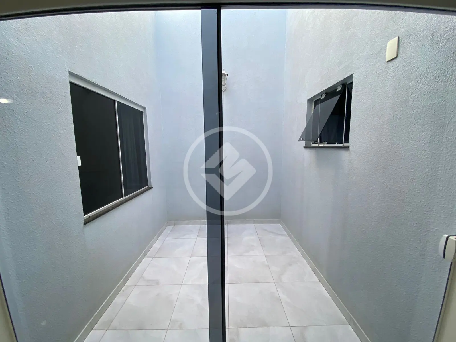 Casa Pioneiros Catarinenses, Cascavel - PR — foto 2