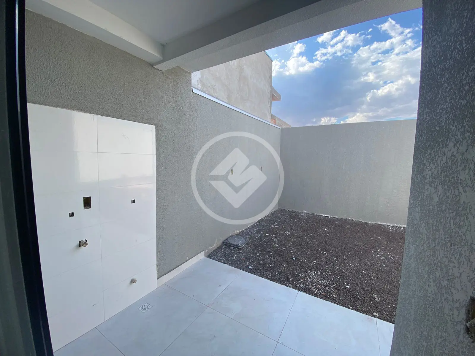 Image 15 - Casa em Brazmadeira, Cascavel - PR