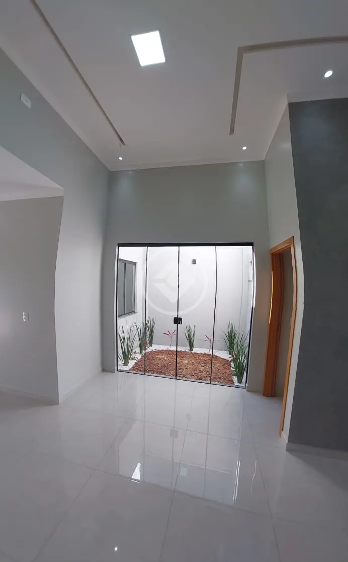 Imagem 3 - Casa em Cascavel Velho, Cascavel - PR