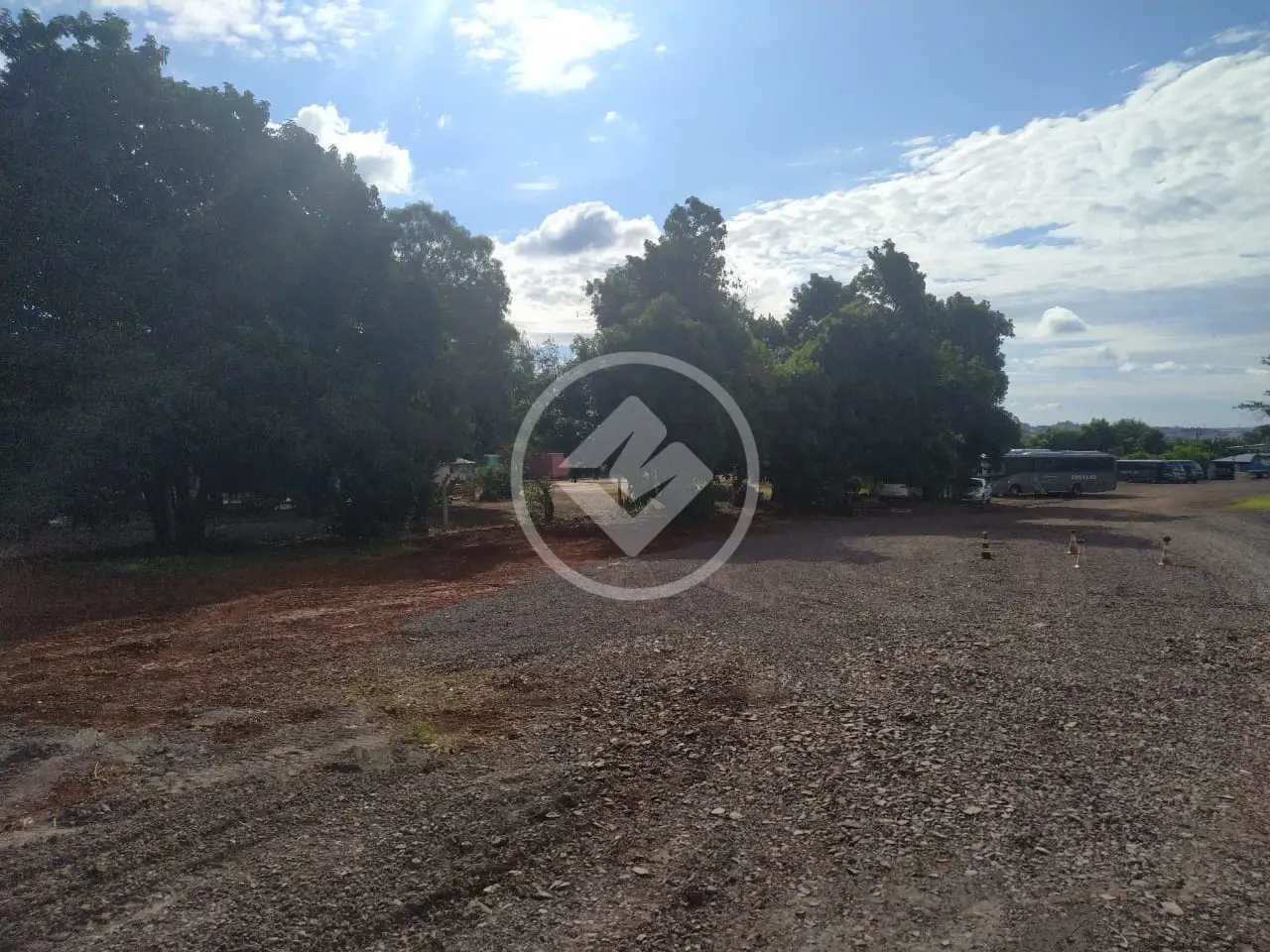 Imagem 2 - Terreno Comercial em Alto Alegre, Cascavel - PR