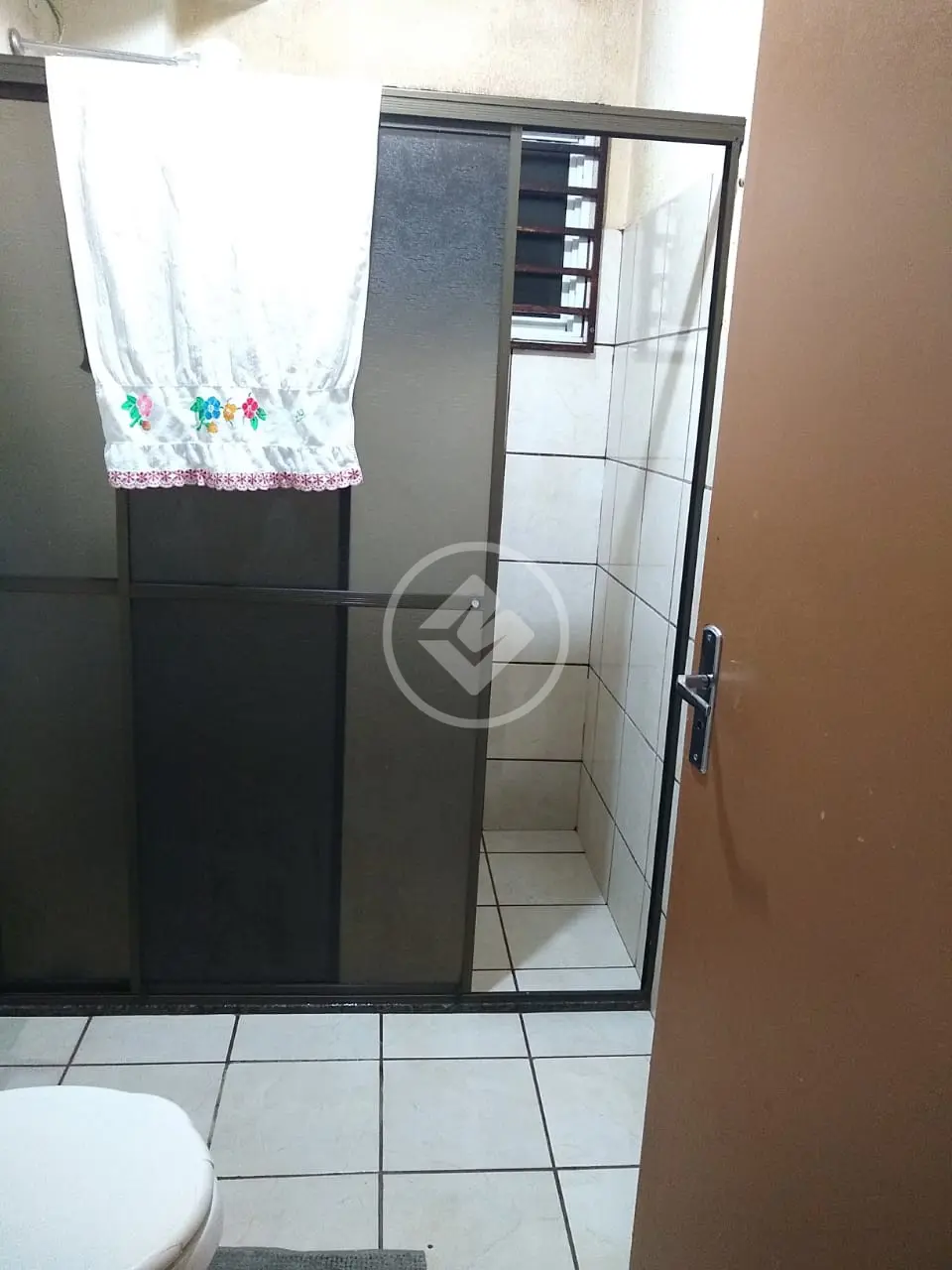 Imagem 2 - Apartamento em Floresta, Cascavel - PR