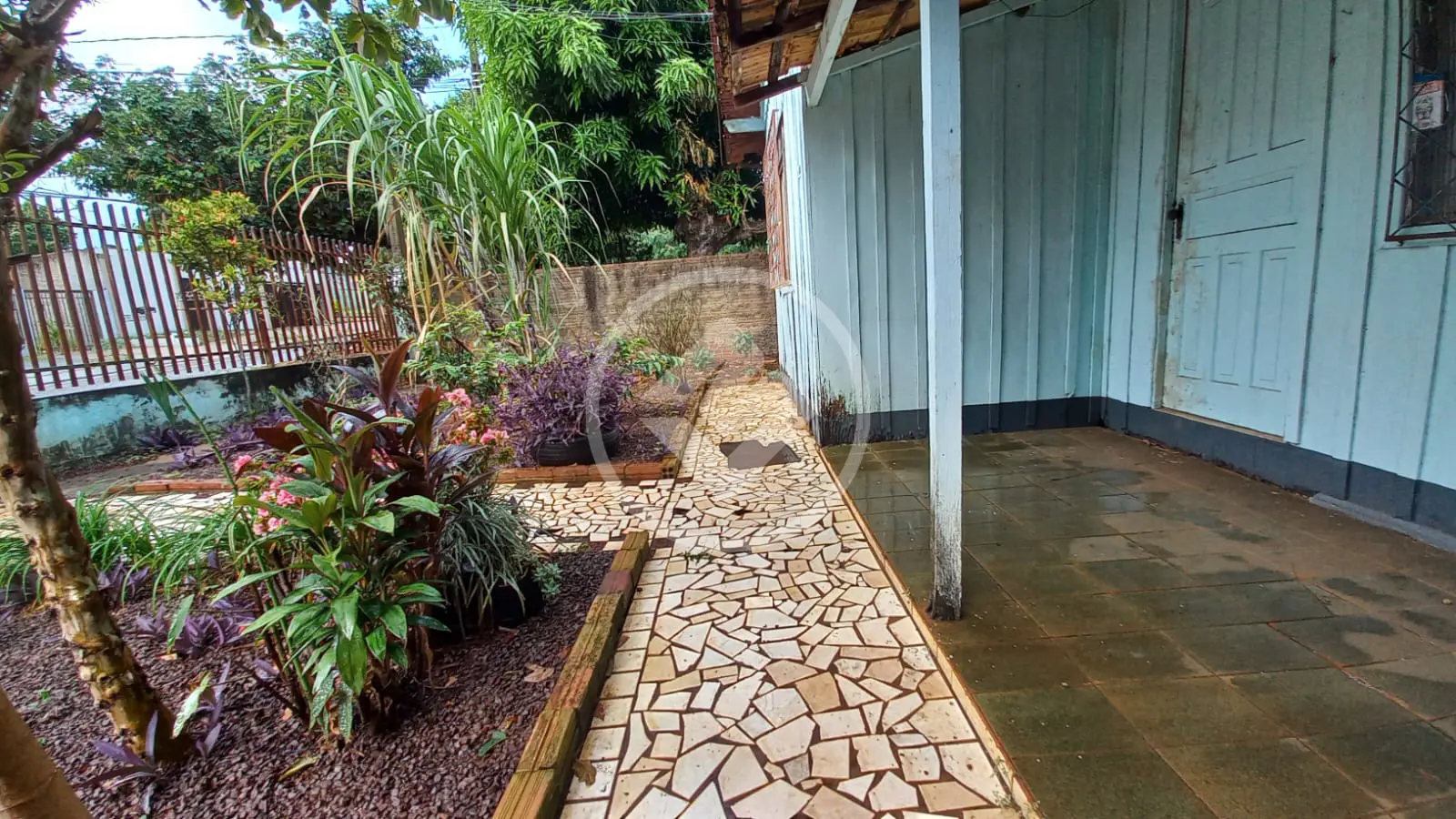 Imagem 2 - Casa em Alto Alegre, Cascavel - PR
