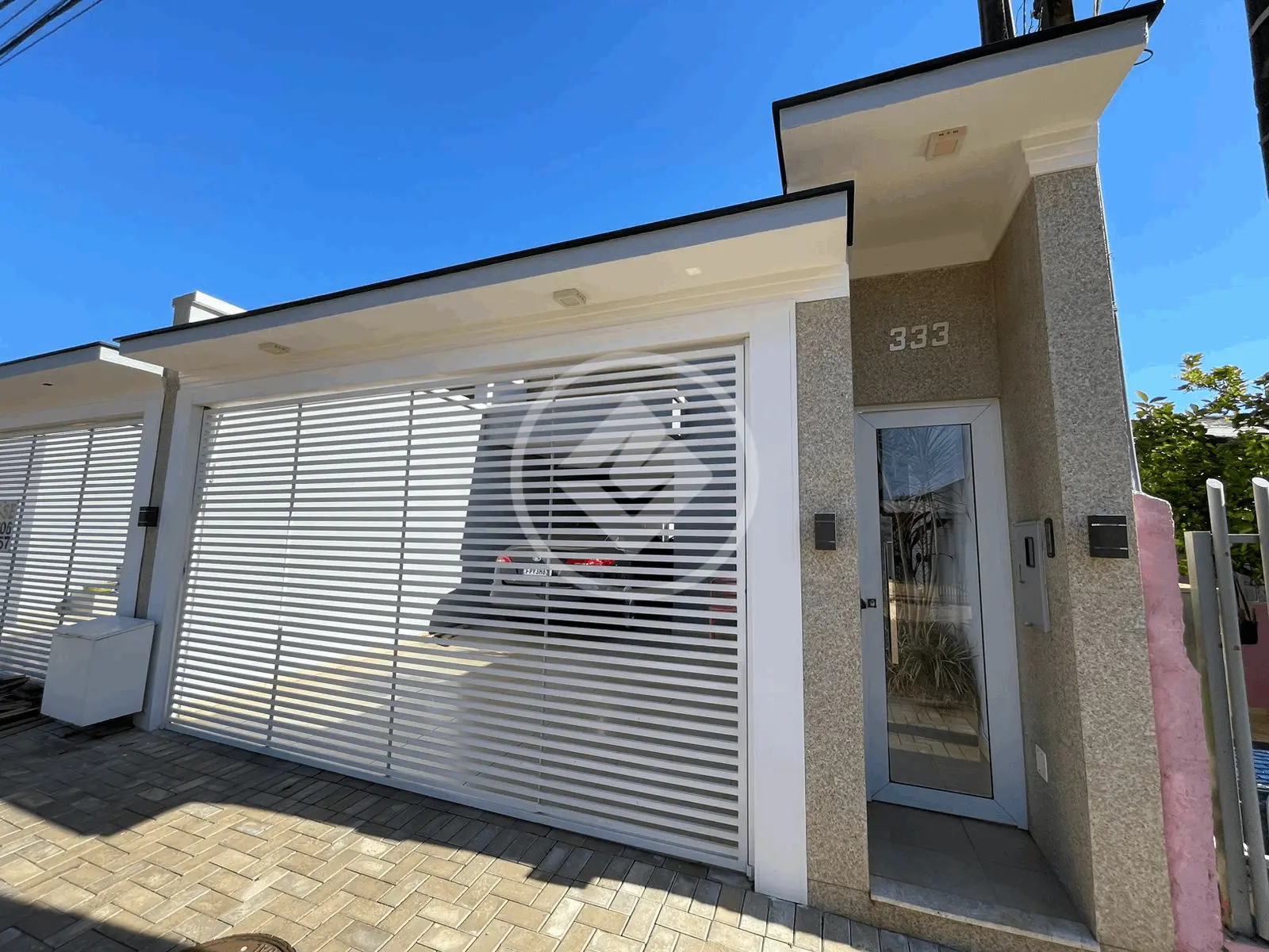 Casa Parque Verde, Cascavel - PR — foto 1