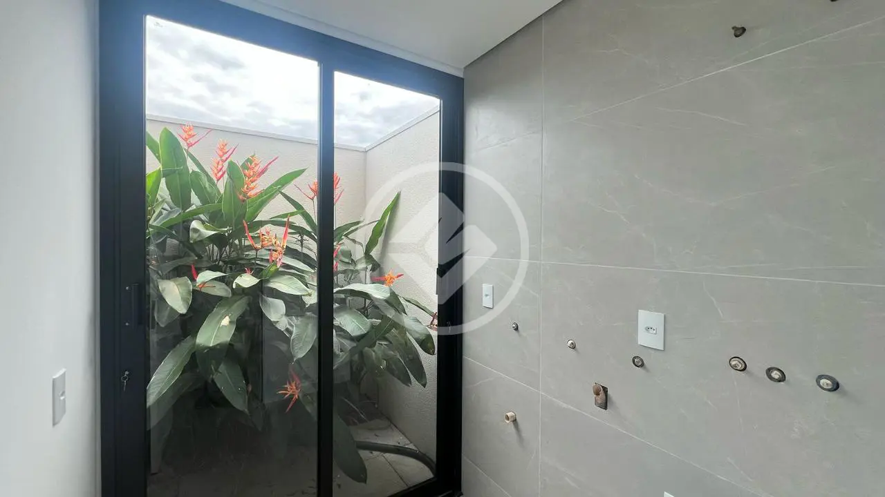 Imagem 6 - Casa em Recanto Tropical, Cascavel - PR