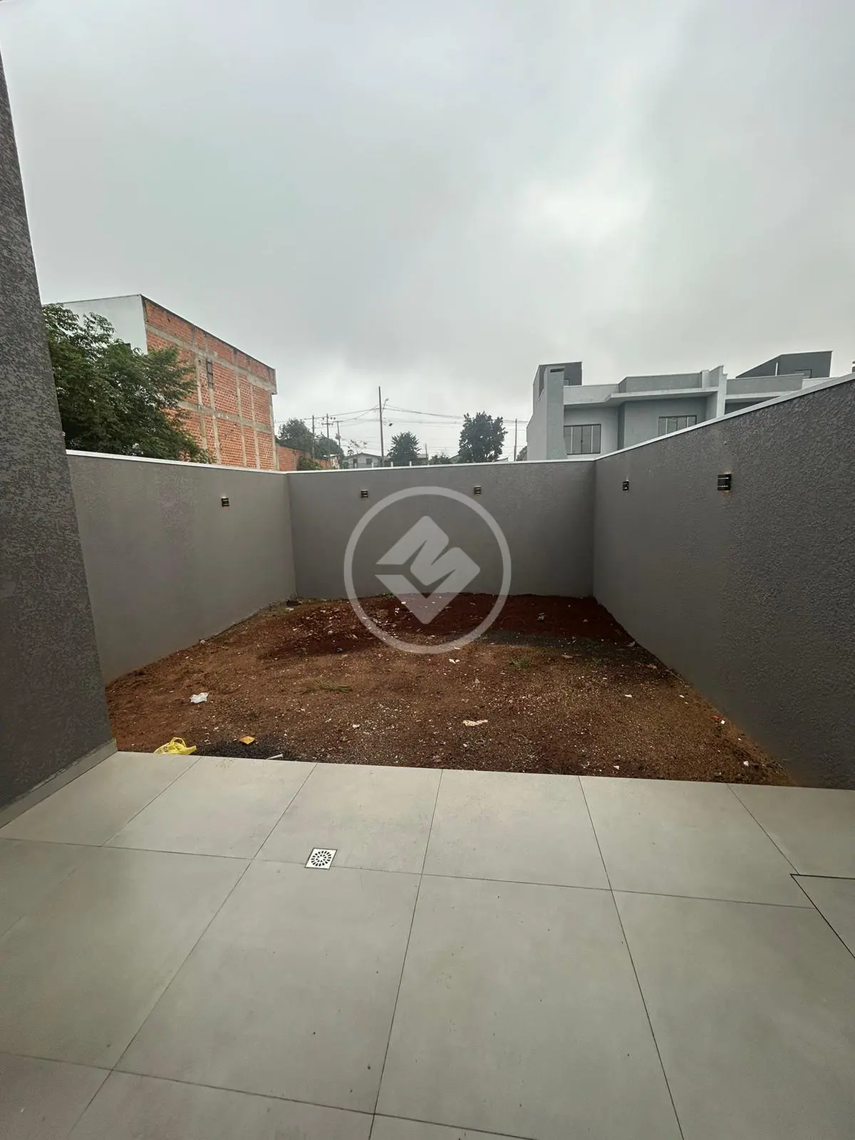 Image 21 - Casa em Universitário, Cascavel - PR