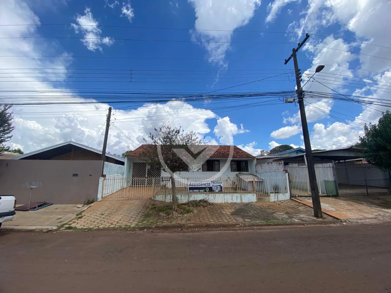 Imagem 2 - Casa em Periolo, Cascavel - PR