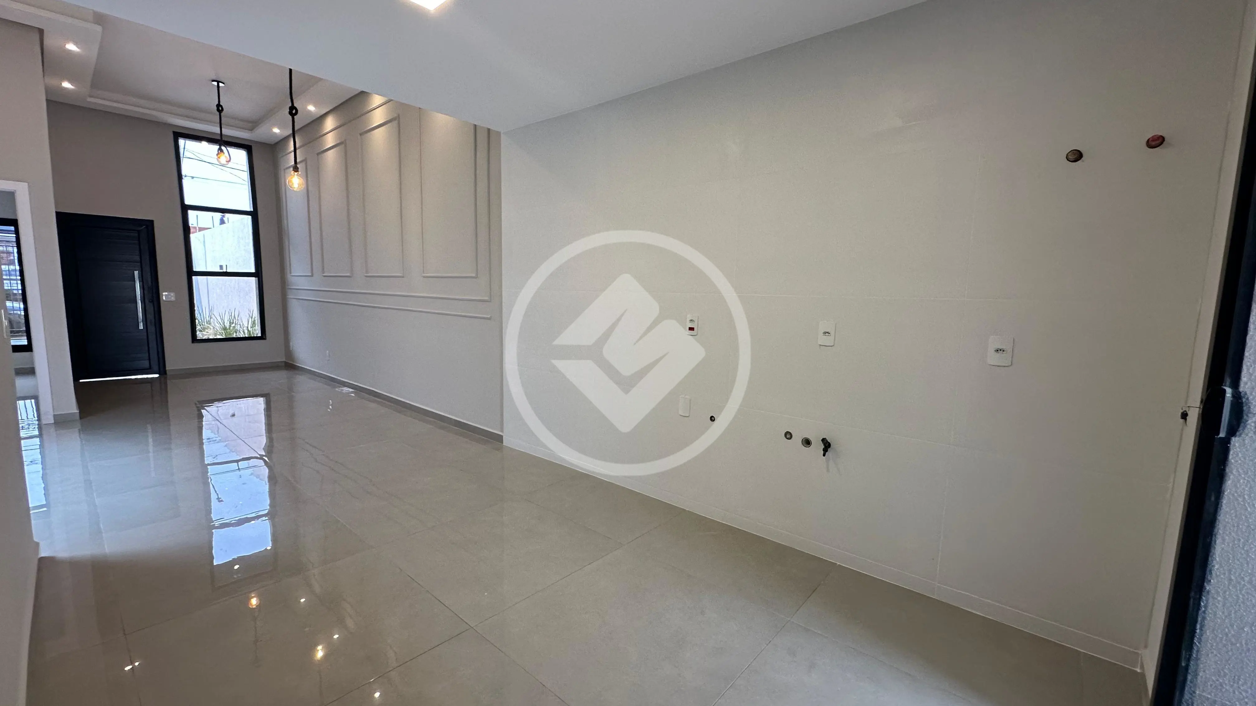 Imagem 5 - Casa em Cascavel Velho, Cascavel - PR