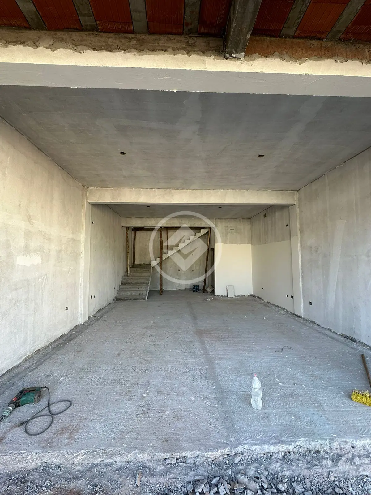 Imagem 3 - Sala Comercial em Cancelli, Cascavel - PR