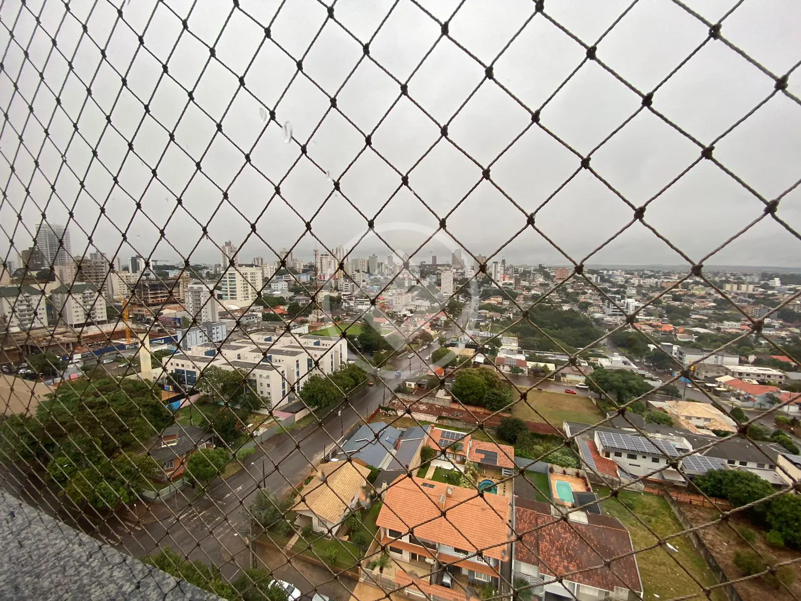 Imagem 4 - Apartamento em CENTRO, Cascavel - PR