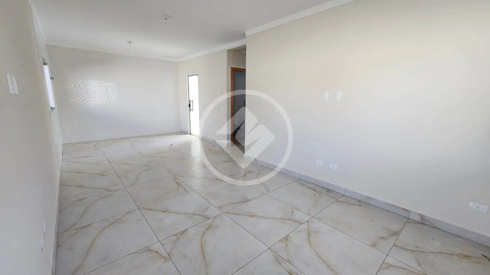 Imagem 3 - Casa em Morumbi, Cascavel - PR