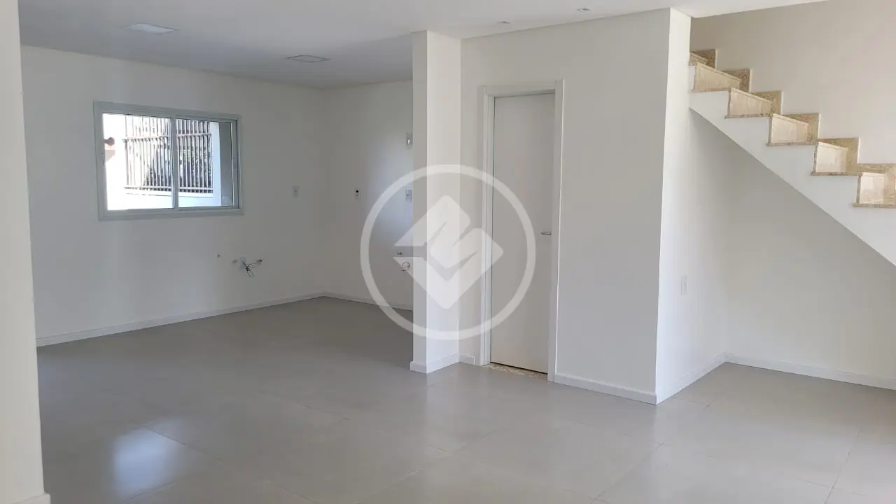 Imagem 4 - Sobrado em Cancelli, Cascavel - PR