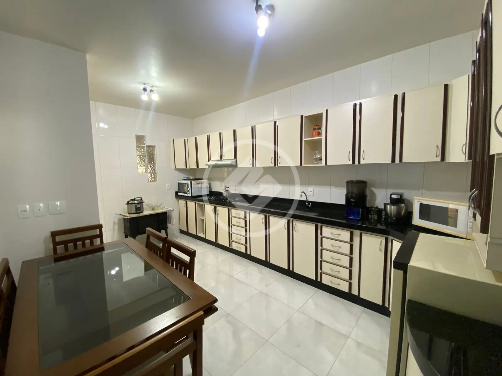 Imagem 2 - Casa em Pioneiros Catarinenses, Cascavel - PR